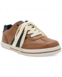 Elements by Nina Casual Sneakers, Little & Big Boys
