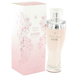 Dream Angels Divine for Women by Victoria's Secret Eau De Parfum Spray 2.5 oz