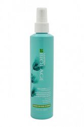 Biolage VolumeBloom Full-Lift Volumizer Spray by Matrix (Unisex) - 8.5 oz Hair Spray / Unisex