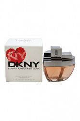 Dkny My Ny Eau De Parfum Spray By Donna Karan - 1.7 oz Eau De Parfum Spray