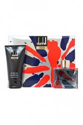 Alfred Dunhill Gift Set Dunhill London By Alfred Dunhill