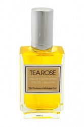 tea rose by perfumers workshop (women) - 2 oz EDT Spray / Women
