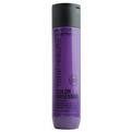 total results by matrix (unisex) - COLOR OBSESSED ANTIOXIDANT SHAMPOO 10.1 OZ / UNISEX