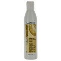 total results by matrix (unisex) - BLONDE CARE WEIGHTLESS CONDITIONER 10.1 OZ / UNISEX