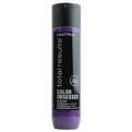 total results by matrix (unisex) - COLOR OBSESSED CONDITIONER 10.1 OZ / UNISEX