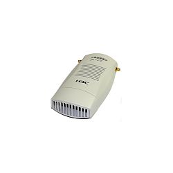 HP wireless access point