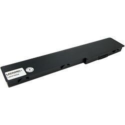 LENMAR LBHP25AA HP(R) Pavilion DV7 Series & HDX18 Series Notebook Computers Replacement Battery