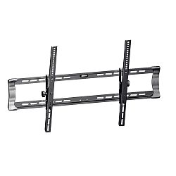 Pyle Universal Tilting Flat Panel TV Wall Mount Flush for 42 to 65 Screens