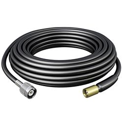 Shakespeare Replacement Cable for SRA-25/40, 35'