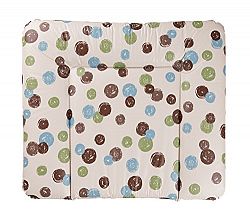 Geuther 5835 Changing Pad (Spots)