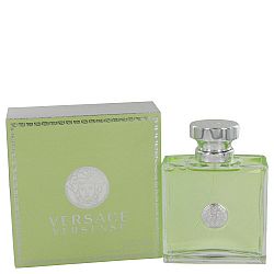 Versace Versense for Women by Versace Body Lotion 3.4 oz