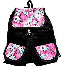 GBAG Cute Lightweight Fashion Casual Backpack for Teenage Girls Women