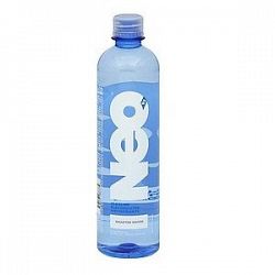 Neo Water Super Water (12x33.8OZ )