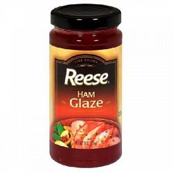 Reese H Glaze (1x9OZ )