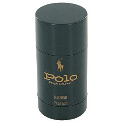 Polo for Men by Ralph Lauren Deodorant Stick 2.1 oz