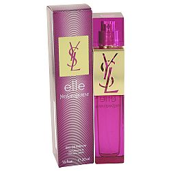 Elle Perfume 50 ml by Yves Saint Laurent for Women, Eau De Parfum Spray