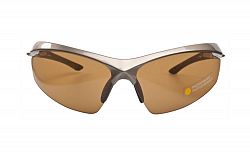 Ryders Gran Fondo R623-002 Grey Sunglasses