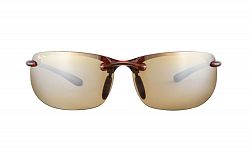 Maui Jim Banyans H412 10 Tortoise 67 Sunglasses