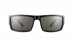 Ryders Chops R854 001 Black Sunglasses