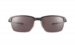Oakley Tinfoil 4083 01 Matte Black Sunglasses