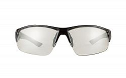 Ryders Strider R801 003 Black Grey Photochromic Sunglasses