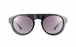 Hardy 905S Black Sunglasses