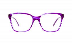 Carrera CA6160 W2N Violet Glasses, Eyeglasses & Frames