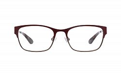 Superdry Mia 060 Burgundy Glasses, Eyeglasses & Frames