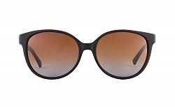Gant Woman GA8013 MBLK-63 Matte Black 5 Sunglasses