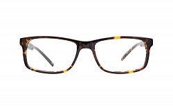Reebok R3003 TOR Tortoise Glasses, Eyeglasses & Frames