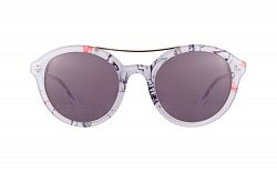 Derek Cardigan 701S Xiomara Flutter 49 Sunglasses