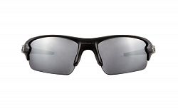 Oakley Flak 2.0 OO9295-01 Matte Black 59 Sunglasses