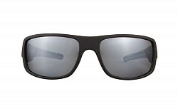 Body Glove Vapor 11 Black Smoke Polarized Sunglasses