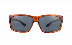 Costa Cut UT 51 Honey Tortoise Polarized Sunglasses