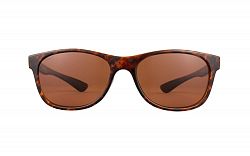 Costa Prop PR 10 Tortoise Polarized Sunglasses