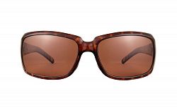Costa Isabela IB 10 Tortoise Polarized Sunglasses