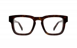 Salvatore Ferragamo SF2716 214 Tortoise Glasses, Eyeglasses & Frames