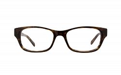 B. U. M. Equipment Wicked Demi Glasses, Eyeglasses & Frames