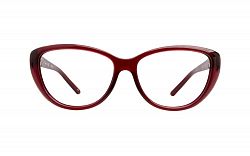Chloe CE2601 602 Wine Glasses, Eyeglasses & Frames