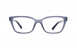 Calvin Klein CK7935 403 Crystal Blue Glasses, Eyeglasses & Frames
