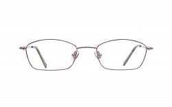 Dakota Smith Bouffant Quartz Glasses, Eyeglasses & Frames