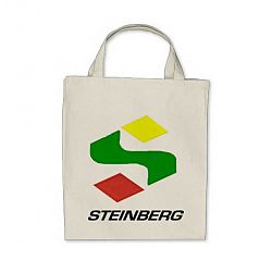Shopping Bag - Steinberg