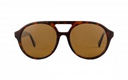 Zooventure Sun Pilot 8010 Tortoiseshell Sunglasses