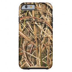 Camouflage By John Tough Iphone 6 Case