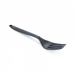 Acetal Fork