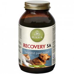 Purica Recovery SA Powder