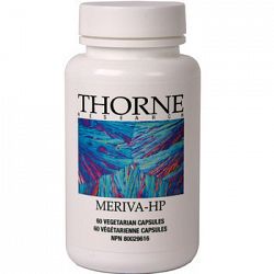 Thorne Research Meriva-HP