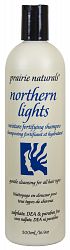 Prairie Naturals Northern Lights Moisture Fortifying Shampoo 500mL
