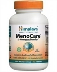 Himalaya Herbal Healthcare MenoCare