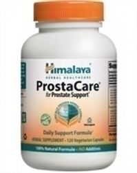 Himalaya Herbal Healthcare ProstaCare